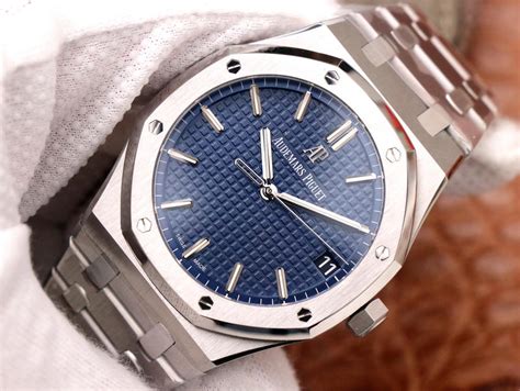 audemars piguet fake uk|audemars piguet super clone.